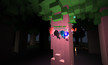 Screenshot #7