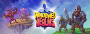 Windowed Realms