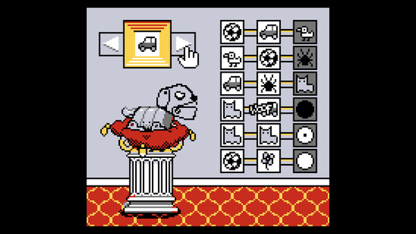 Screenshot media