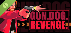 GUN.DOG.REVENGE CH.1~2