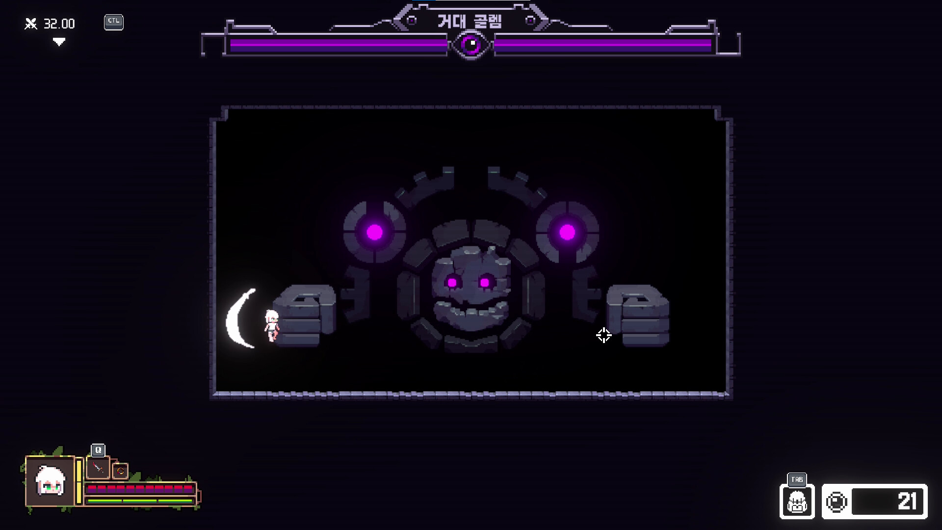 VIRTUS screenshot #5