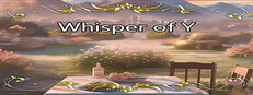 Whisper of Y