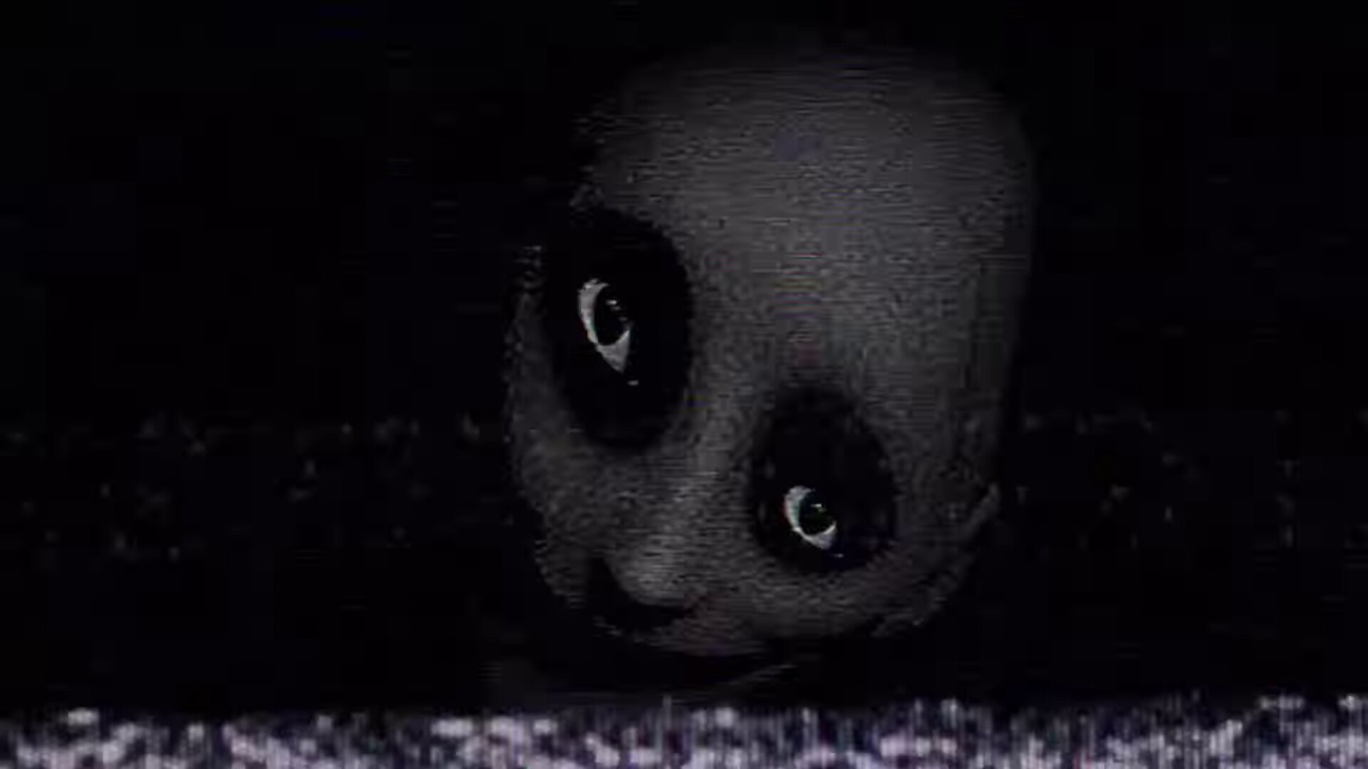 Second Humanity - (Capítulo 1) screenshot #8