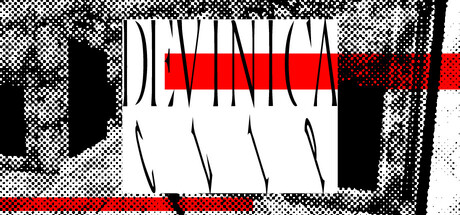 Devinica: Clip steam charts