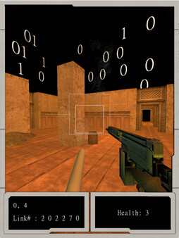 Devinica: Clip game for windows Pc 1