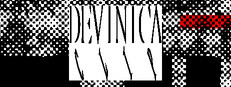 Devinica: Clip