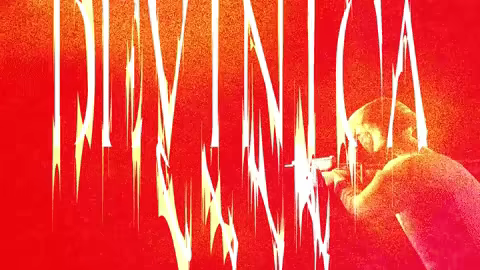 Devinica: Clip video 1