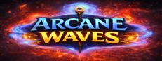 Arcane waves