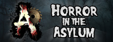 Horror in the Asylum