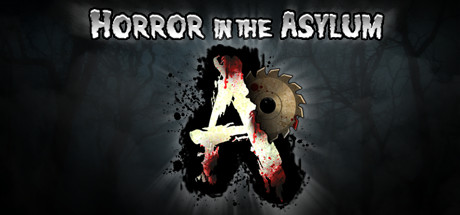 Horror in the Asylum Cheat Engine/CT