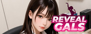 ReVeal Gals