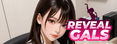 ReVeal Gals