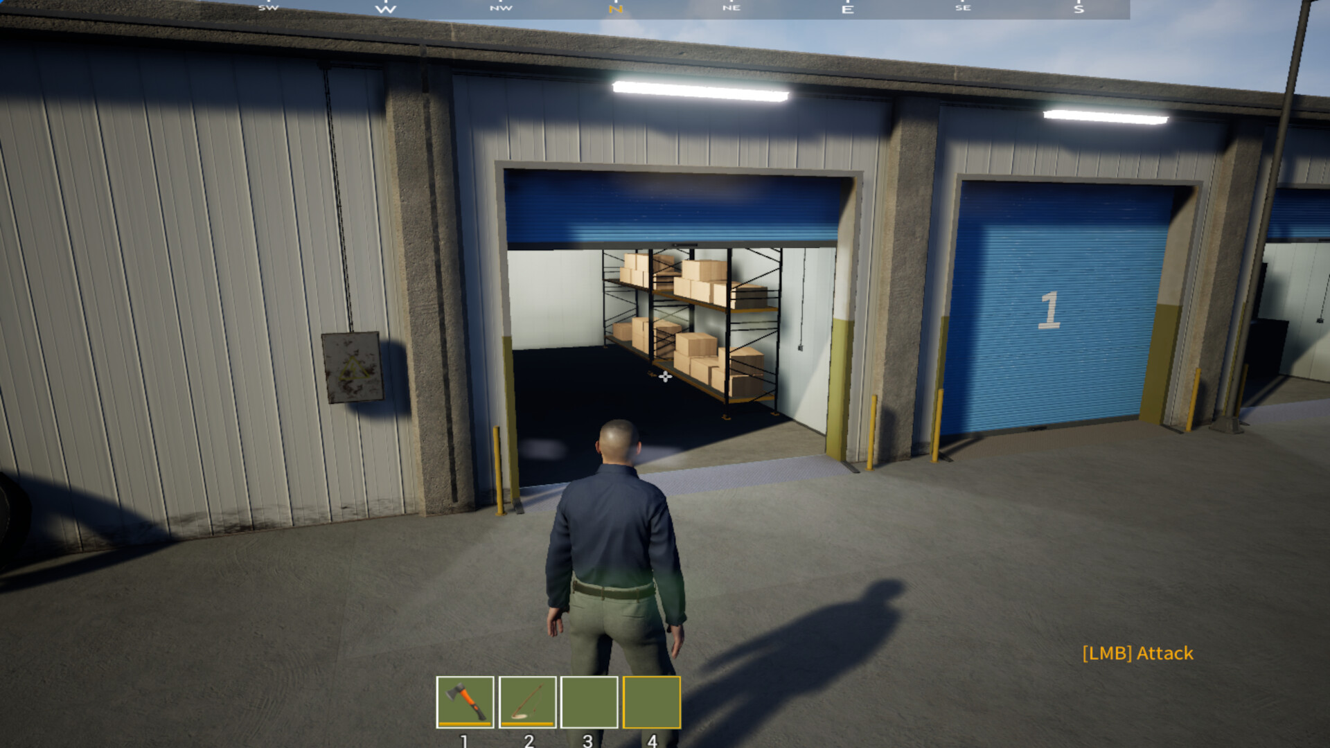 Smart Lab screenshot #7