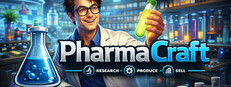 Pharma Craft