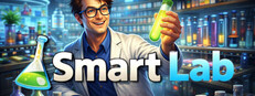 Smart Lab