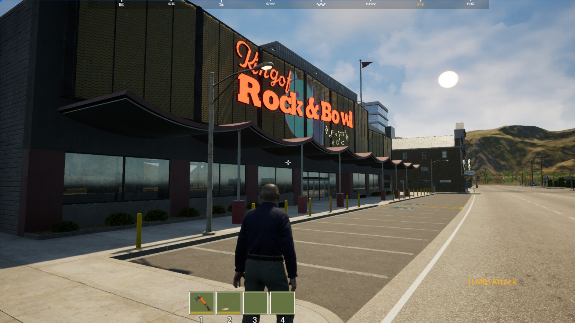 Screenshot 11 of 11