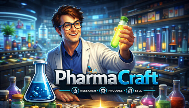store.steampowered.com