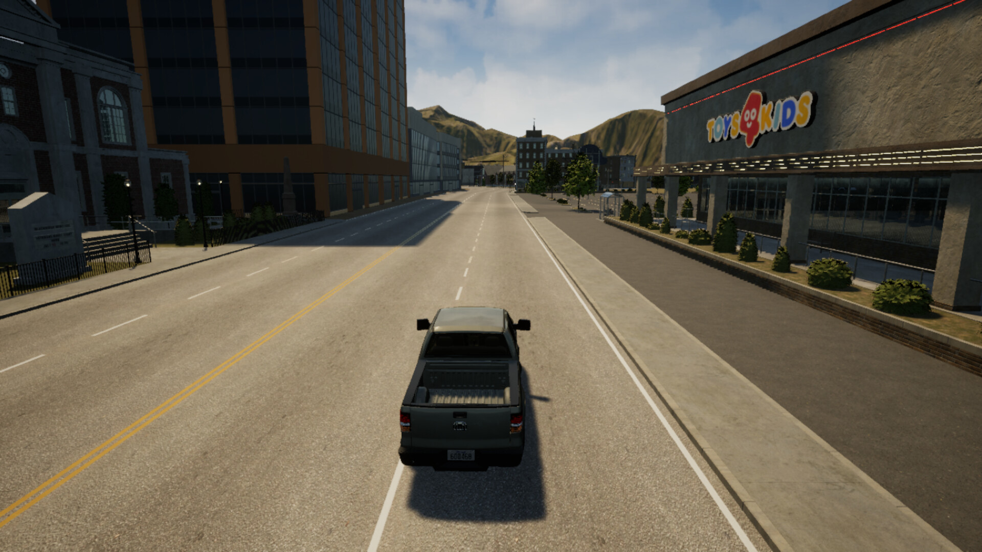 Pharma Craft screenshot #13