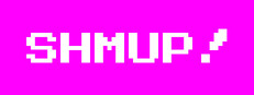 Shmup! Banner