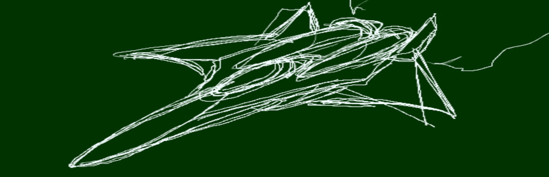 Shmup!