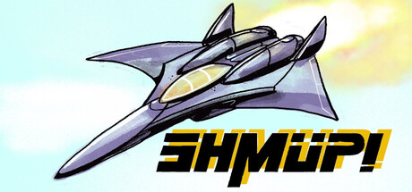 Shmup!
