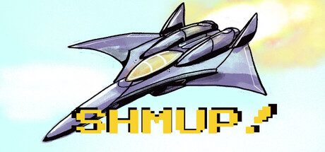 Shmup!