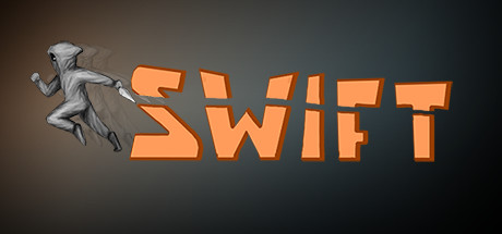 Swift Cheat Engine/CT