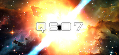 QSO7