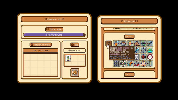 Kill Spewy screenshot 3