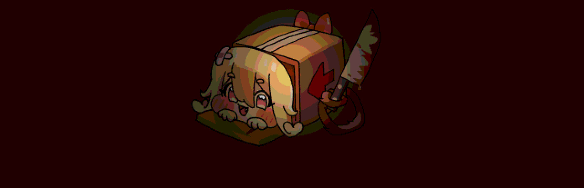 Kill Spewy
