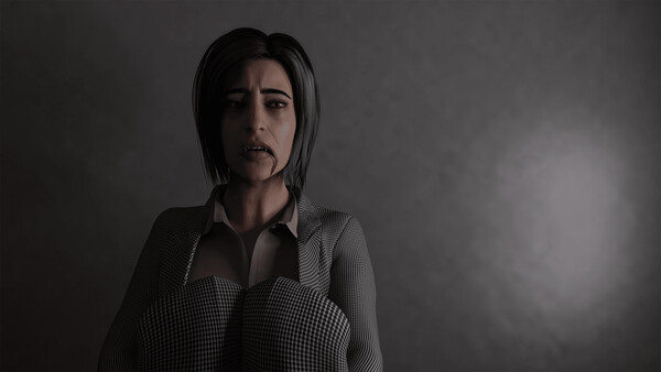 Screenshot 28