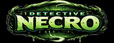Detective Necro