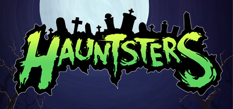 Hauntsters Cheat Engine/CT