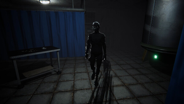 h-fit screenshot