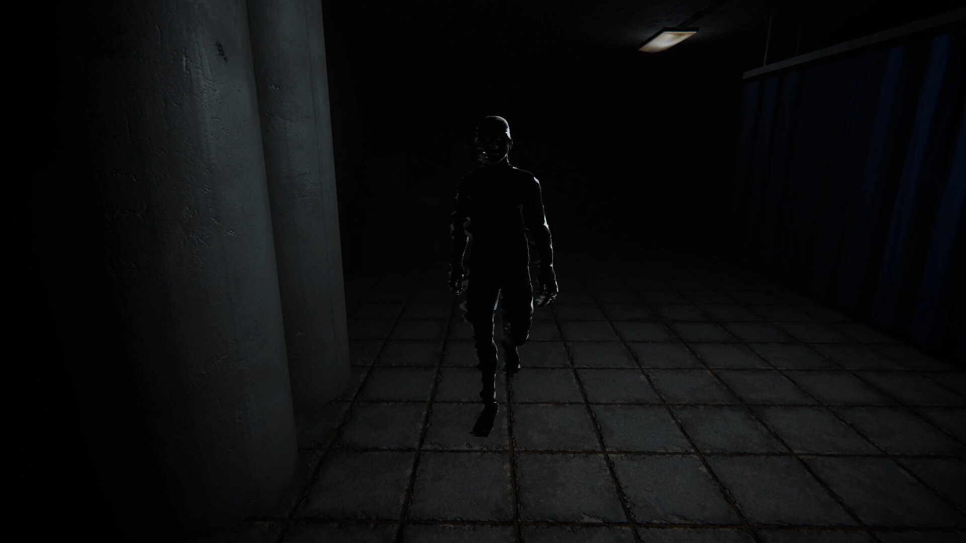 Anomaly 404 screenshot #5