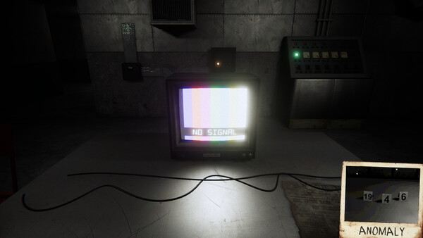 h-fit screenshot