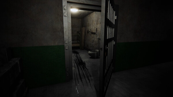 h-fit screenshot