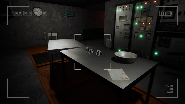 h-fit screenshot