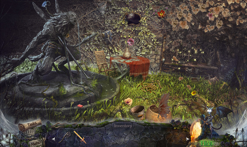 Screenshot 9