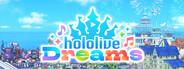 hololive Dreams