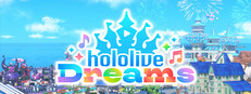 hololive Dreams