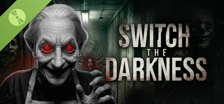 Switch the Darkness Demo
