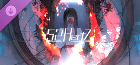 52Hertz Artbook