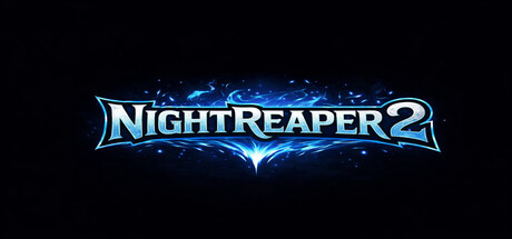 NightReaper2
