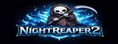 NightReaper2