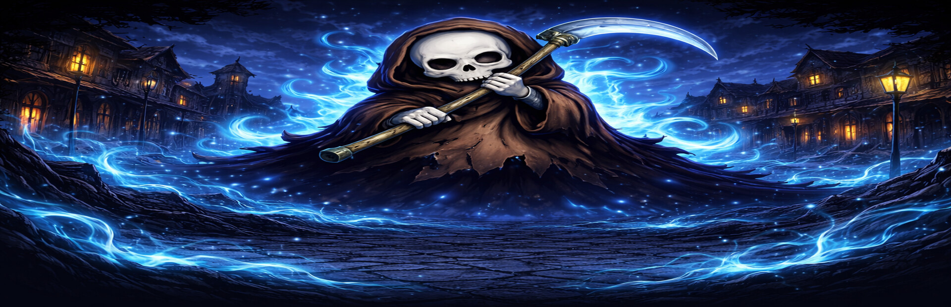 NightReaper2