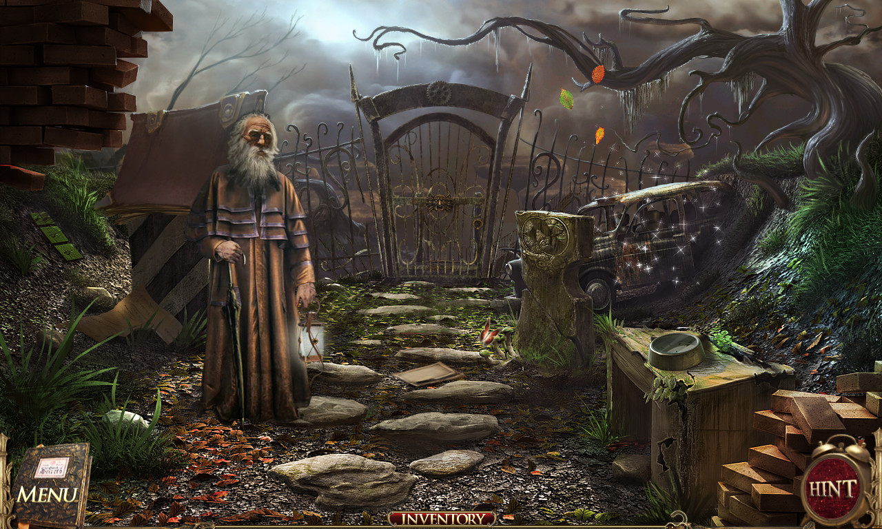 Screenshot 9