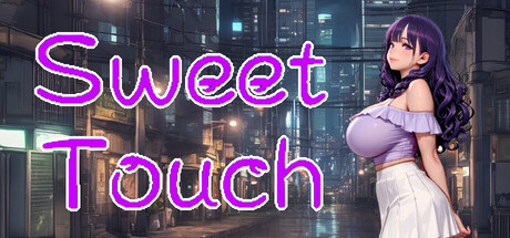 Sweet Touch