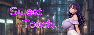 Sweet Touch