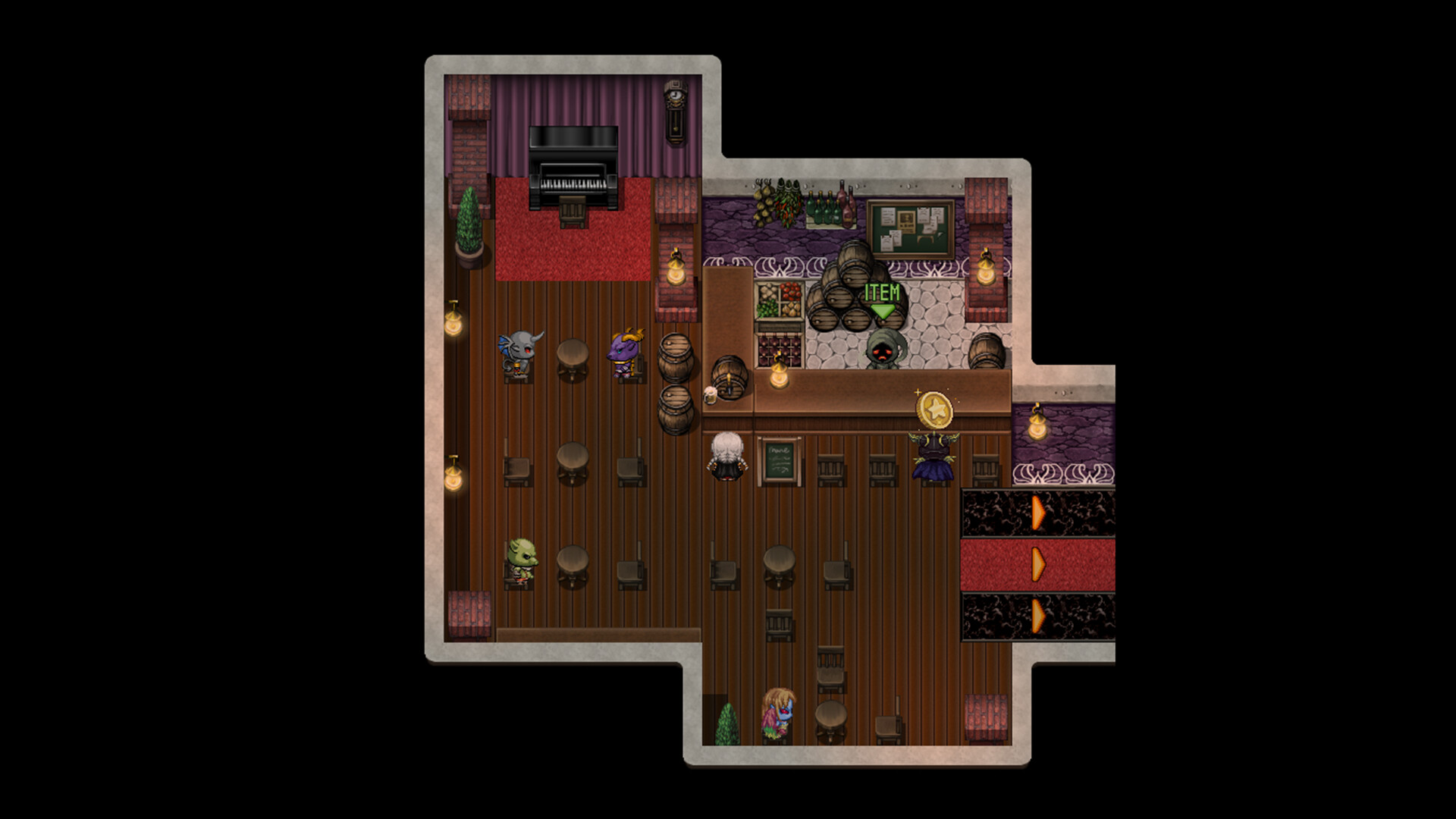 Screenshot 6 of 7